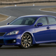 Illustration for article titled It's Time To Make A Case For The Lexus IS F